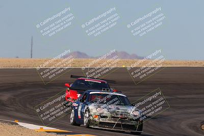 media/Oct-15-2023-Lucky Dog Racing Chuckwalla (Sun) [[f659570f60]]/1st Stint Bowl Exit/